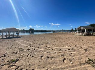 53 Lighthouse Cove Dr, Farwell, MI 48622