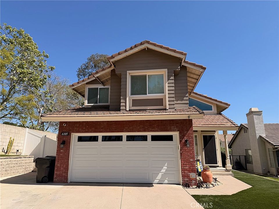 1st image of 6105 Sherry Ct