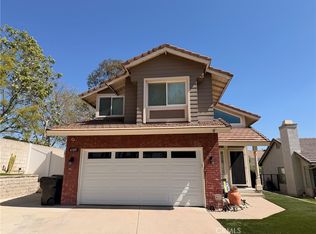 6105 Sherry Ct, Rancho Cucamonga, CA 91737