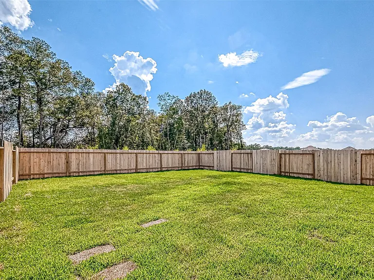 22310 Mountain Pine Dr — Photo 21