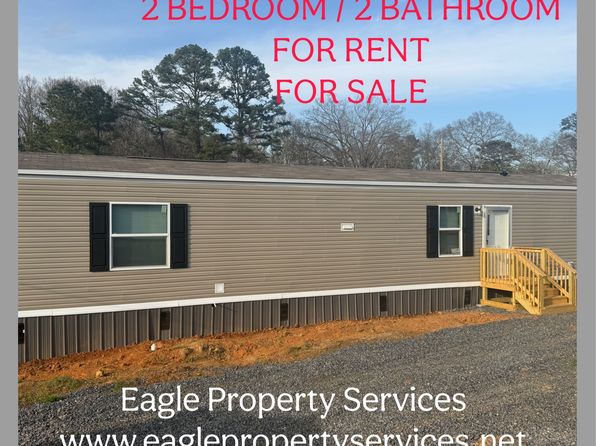 140 Springfield Dr #Q-18
