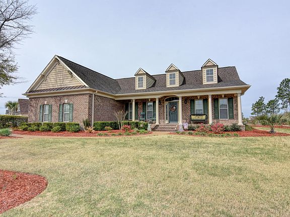 2nd image of 8407 Compass Pointe Eas Wynd NE