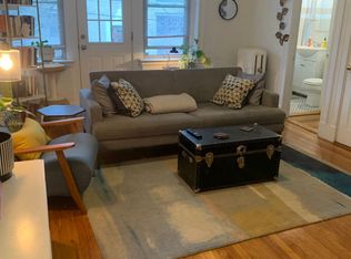 260 Kelton St #8, Allston, MA 02134