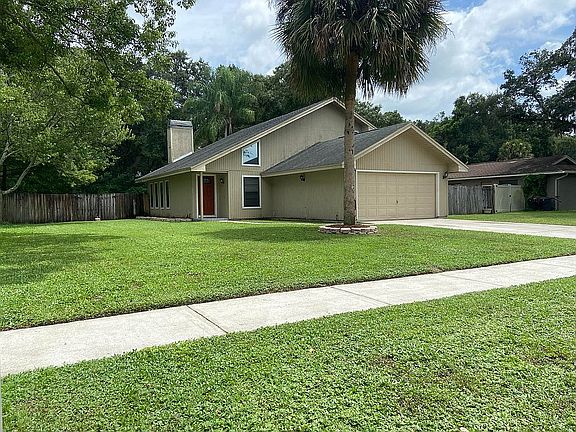 2nd image of 14201 Briarthorn Dr