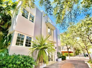 260 Euclid Ave APT 27, Miami Beach, FL 33139