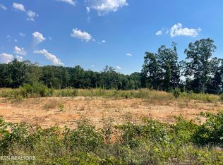 LOT 20 Laura Boling Loop Rd, Strawberry Plains, TN 37871