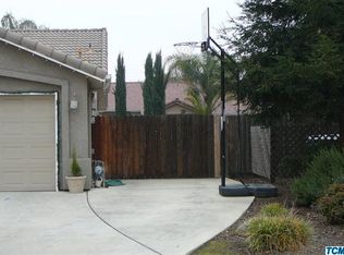 2514 S Jensen St, Visalia, CA 93292