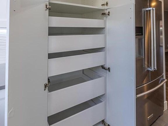 4th image of 418 Wright St APT 102