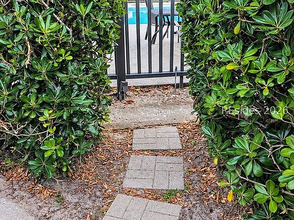 4th image of 43 Jenkins Island Road UNIT 187