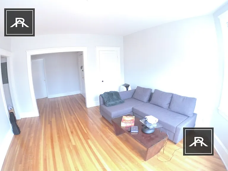 241 Freeman St #8 — Photo 14