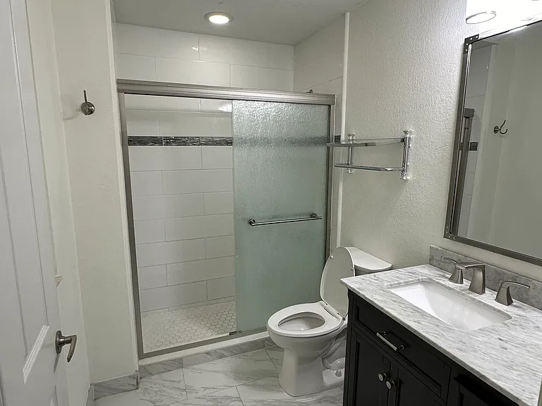 9745 Touchton Rd #802 — Photo 18