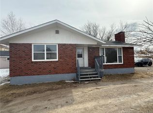 955 King Ave, Bathurst, NB E2A1R9