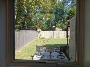 945 E 36th Pl, Tulsa, OK 74105