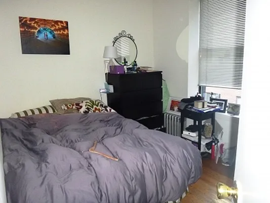 Rented by Citi Habitats | media 19