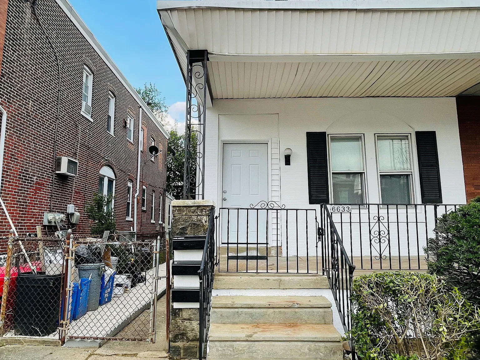 1 bed, 950 sqft, $950 — Photo 1