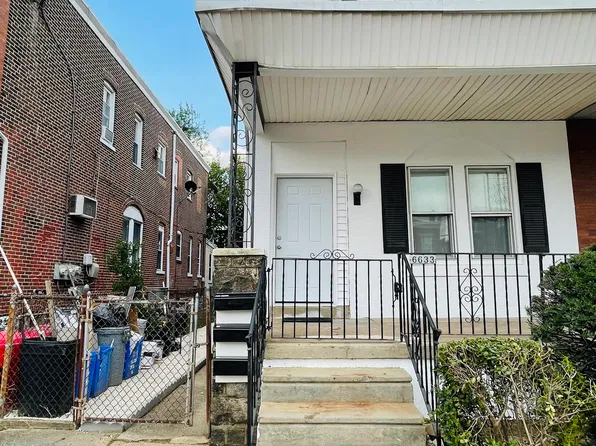 6633 Torresdale Ave Floor 2, Philadelphia, PA 19135