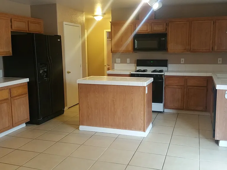 4 Split Hoove Ct — Photo 10