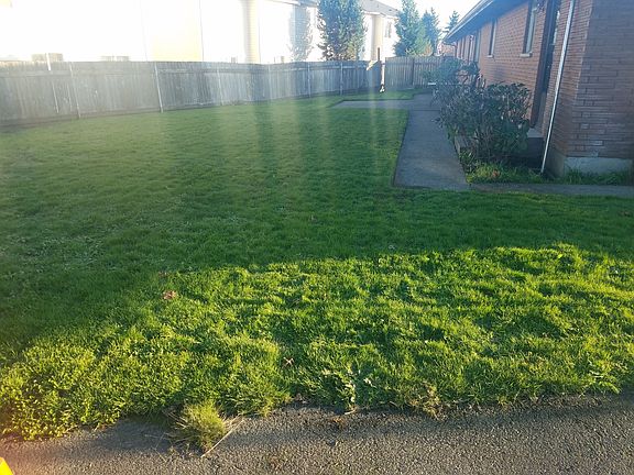 2nd image of 1307 17th St SE