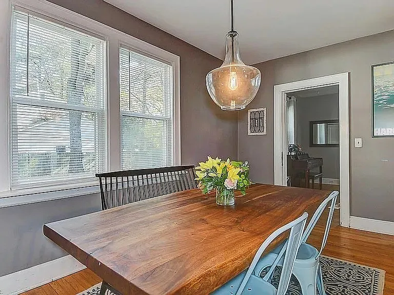 7604 Major Ave — Photo 15