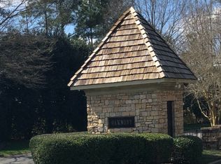 000 Pinehollow Dr, Anderson, SC 29621