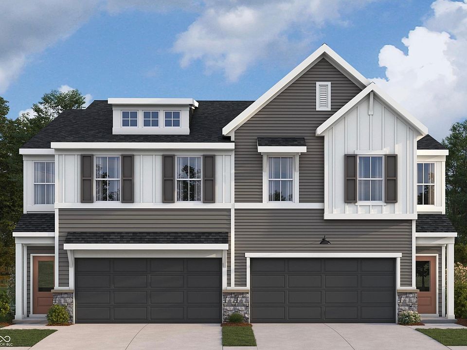 1st image of 6142 Parsonage Pl