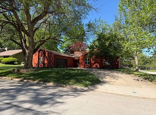 4832 S Warwick Ave - Property Image