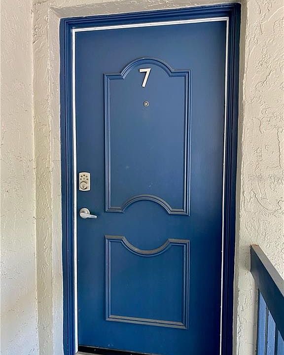 1st image of 304 S Habana Ave #A7
