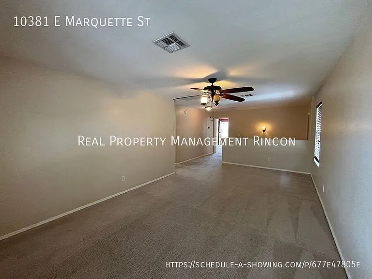 10381 E Marquette St — Photo 15
