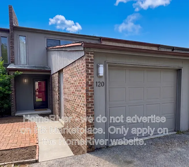 120 Opp Blvd NE — Photo 2