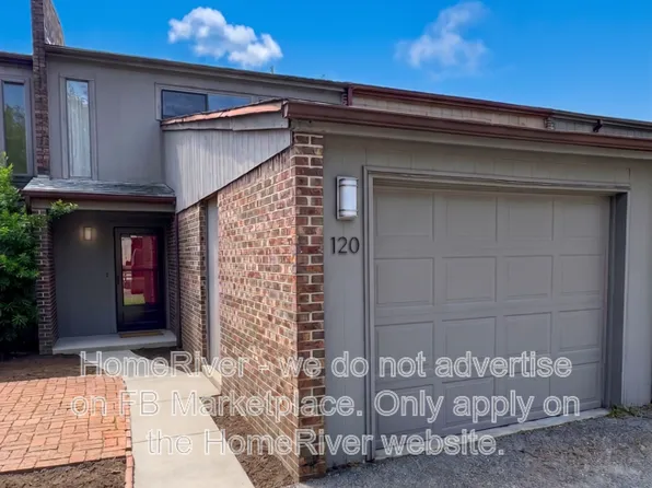 120 Opp Blvd NE, Fort Walton Beach, FL 32548