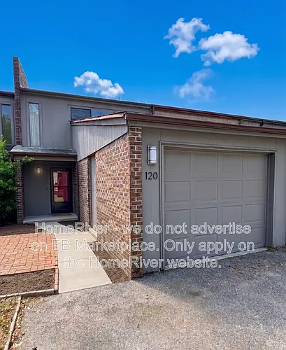 120 Opp Blvd NE Photo 1