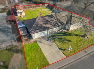 5324 Rimwood Dr, Fair Oaks, CA 95628