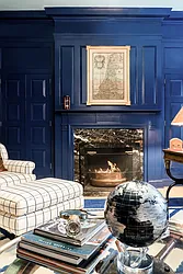 Sold by Modlin Group