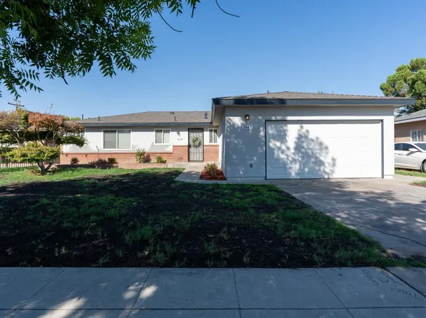 3445 N 9th St, Fresno, CA 93726