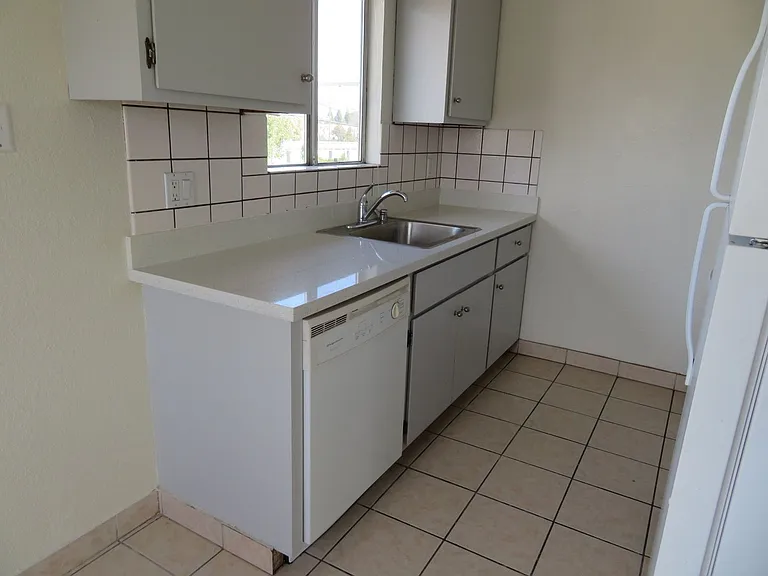 3519 Agate Dr — Photo 6