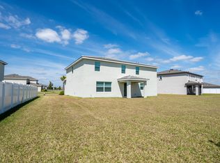7583 NW Old Grove Ln, Port Saint Lucie, FL 34987
