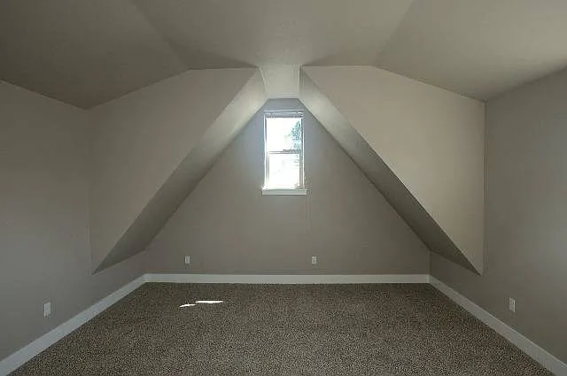 #6 - Master Suite #6 - Master Suite