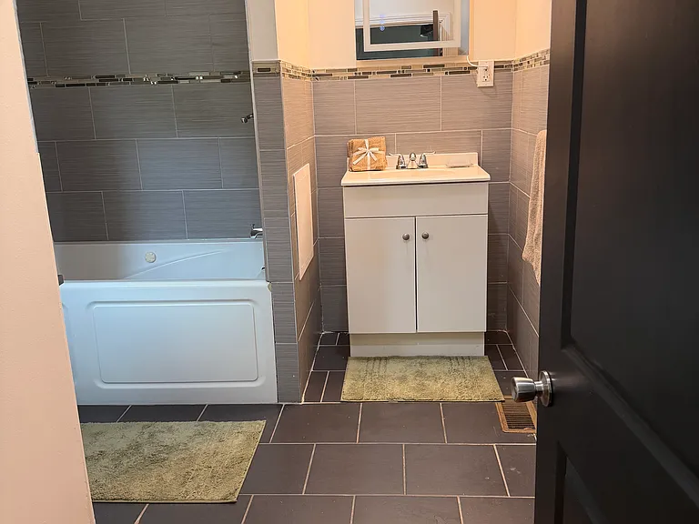 1913 W Montgomery Ave #2 — Photo 18