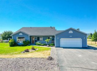 610 Stone St, Kalispell, MT 59901