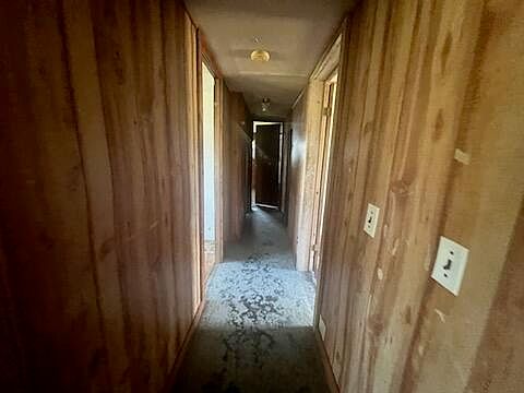 5th image of 175 Hamby Ln