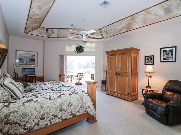4th image of 4673 Arlington Dr