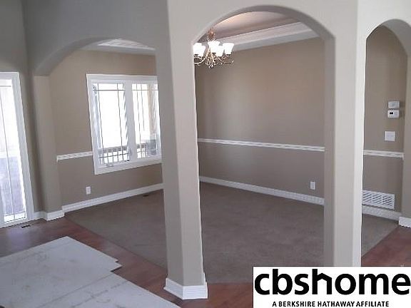 5th image of 10633 S 191st St
