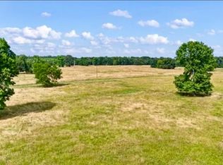 TRACT 2 SE 8th St, Atkins, AR 72823