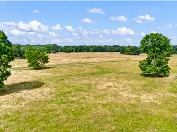 TRACT 2 SE 8th St, Atkins, AR 72823