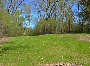 N2990 N Kearley Rd, Markesan, WI 53946