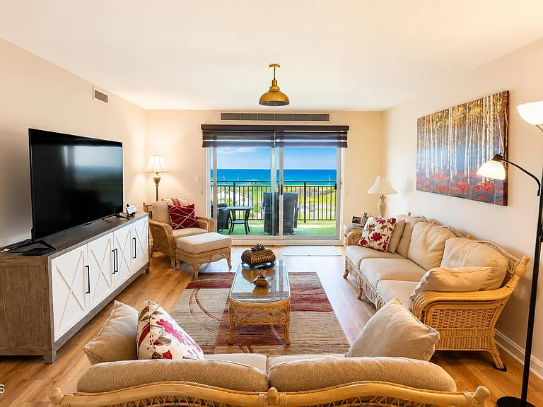 422 Ocean Blvd N #5C — Photo 6