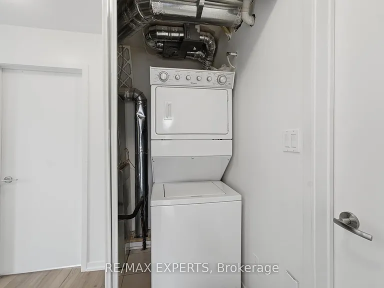 26 Bruce St #E09 — Photo 25