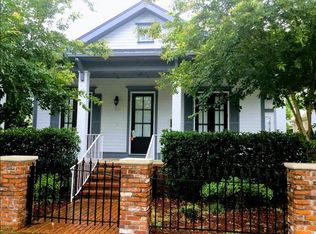 1239 Pine St, Augusta, GA 30901