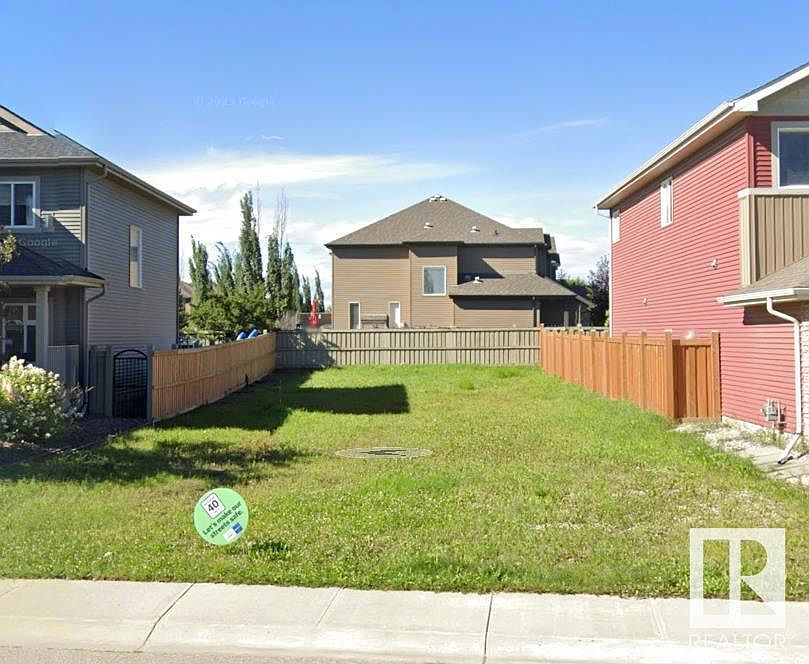 1st image of 3223 Whitelaw Dr NW