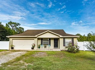 4353 Rushing Rd, Lakeland, FL 33810